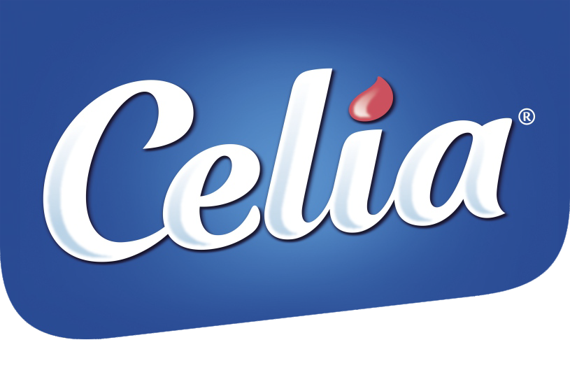 Celia Nutrition Devam Sütü